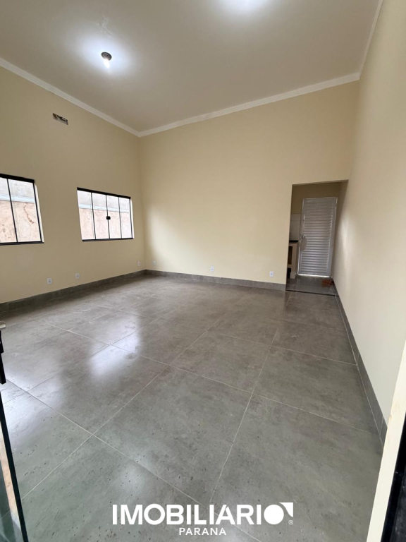 Sala Comercial para  Alugar em Umuarama pela Caetano & Otávio