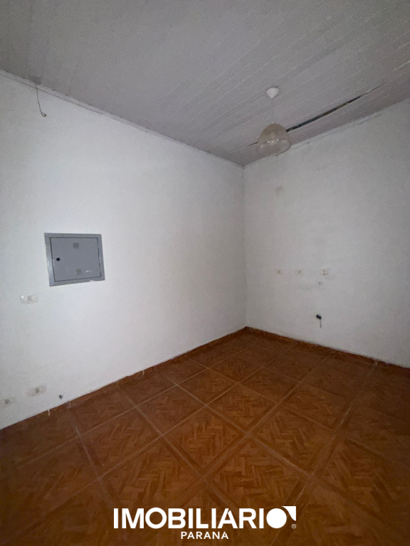 Terreno para  Alugar em Umuarama pela Caetano & Otávio