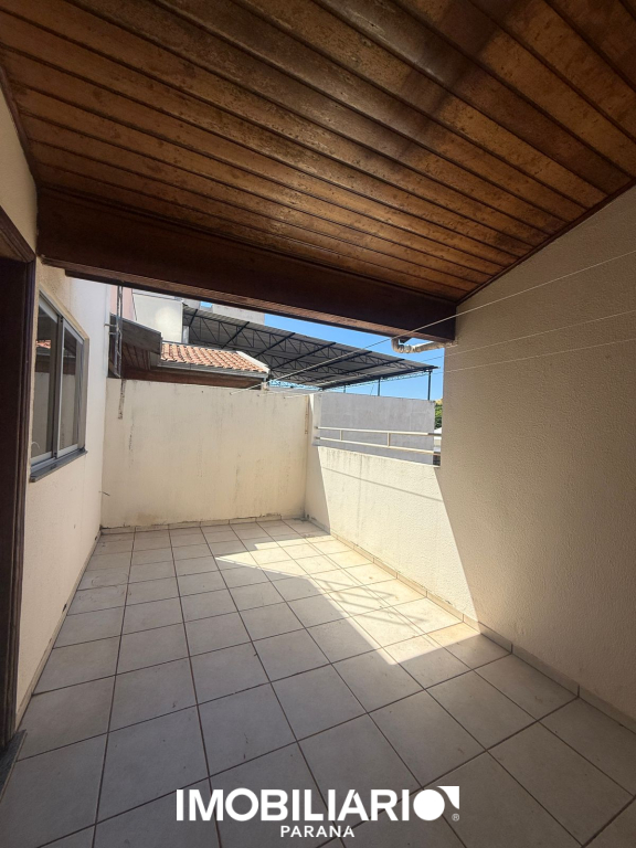 Apartamento para  Alugar em Umuarama pela Caetano & Otávio