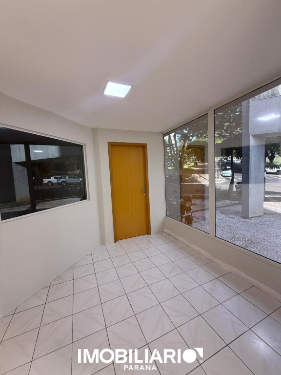 Sala Comercial para  Alugar em Umuarama pela Caetano & Otávio