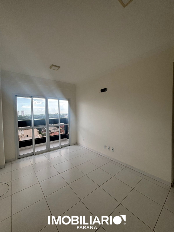 Apartamento para  Alugar em Umuarama pela Caetano & Otávio