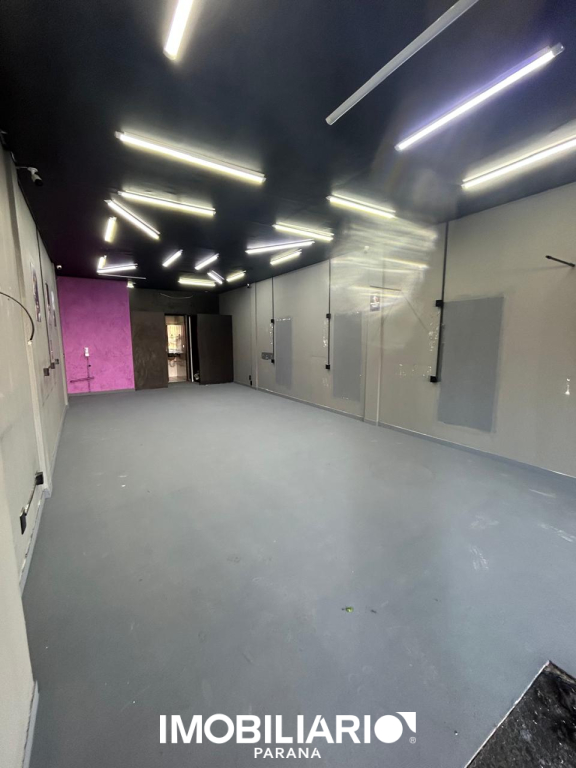 Sala Comercial para  Alugar em Umuarama pela Caetano & Otávio