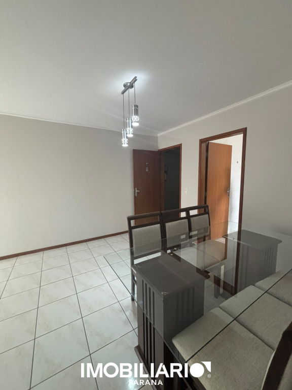 Apartamento para  Alugar em Umuarama pela Caetano & Otávio