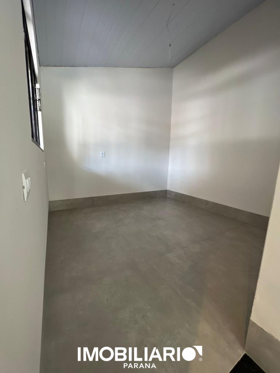 Sala Comercial para  Alugar em Umuarama pela Caetano & Otávio