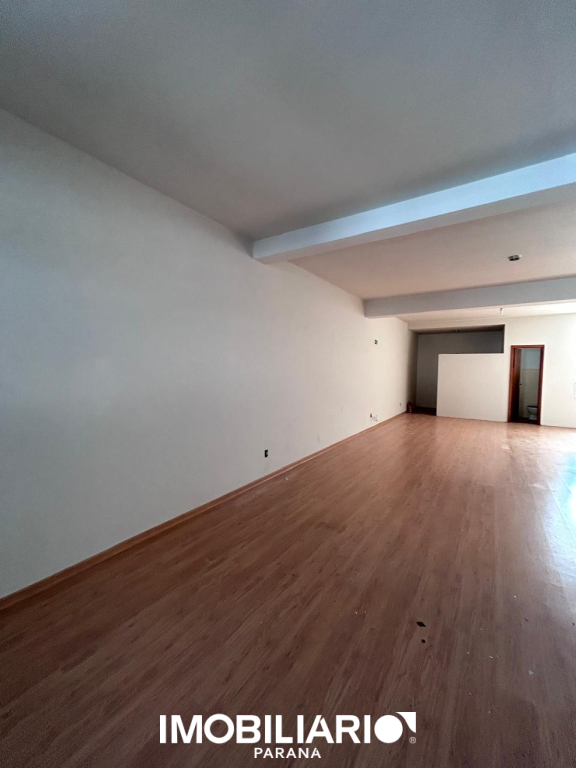 Sala Comercial para  Alugar em Umuarama pela Caetano & Otávio