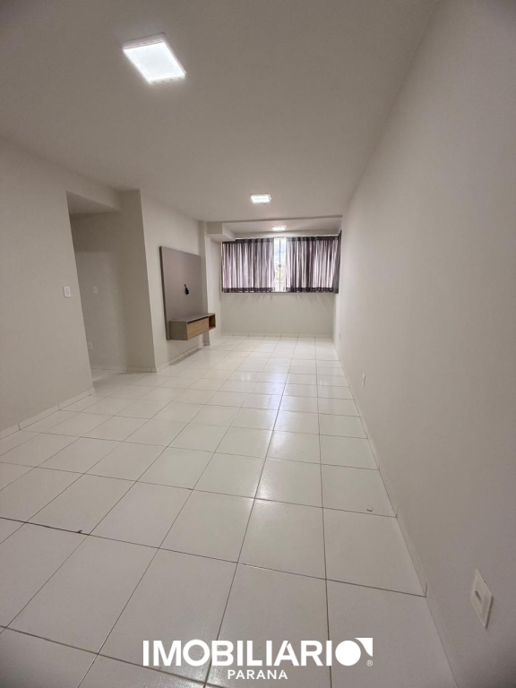 Apartamento para  Venda em Umuarama pela Caetano & Otávio