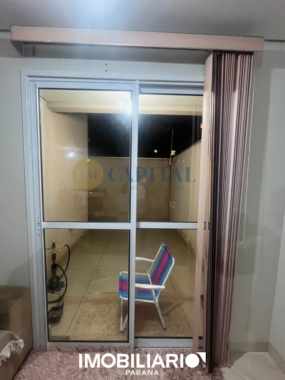 Apartamento para  Venda em Umuarama pela FBF Capital