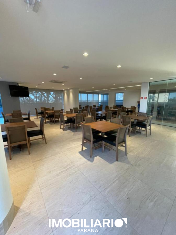 Apartamento para  Venda em Umuarama pela FBF Capital