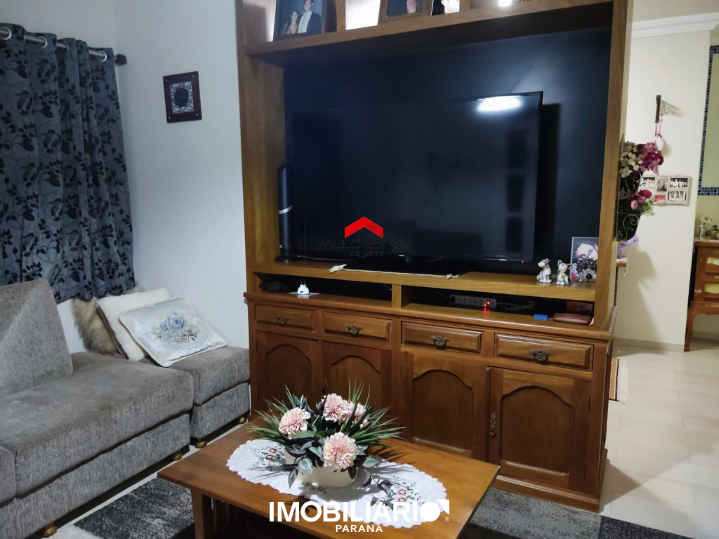 Sobrado para  Venda em Umuarama pela Paulo Sergio