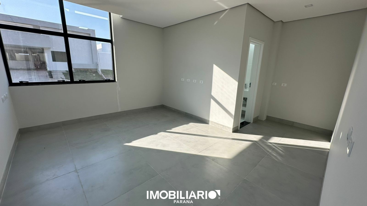 Residência para  Venda em Umuarama pela Garcia Imóveis