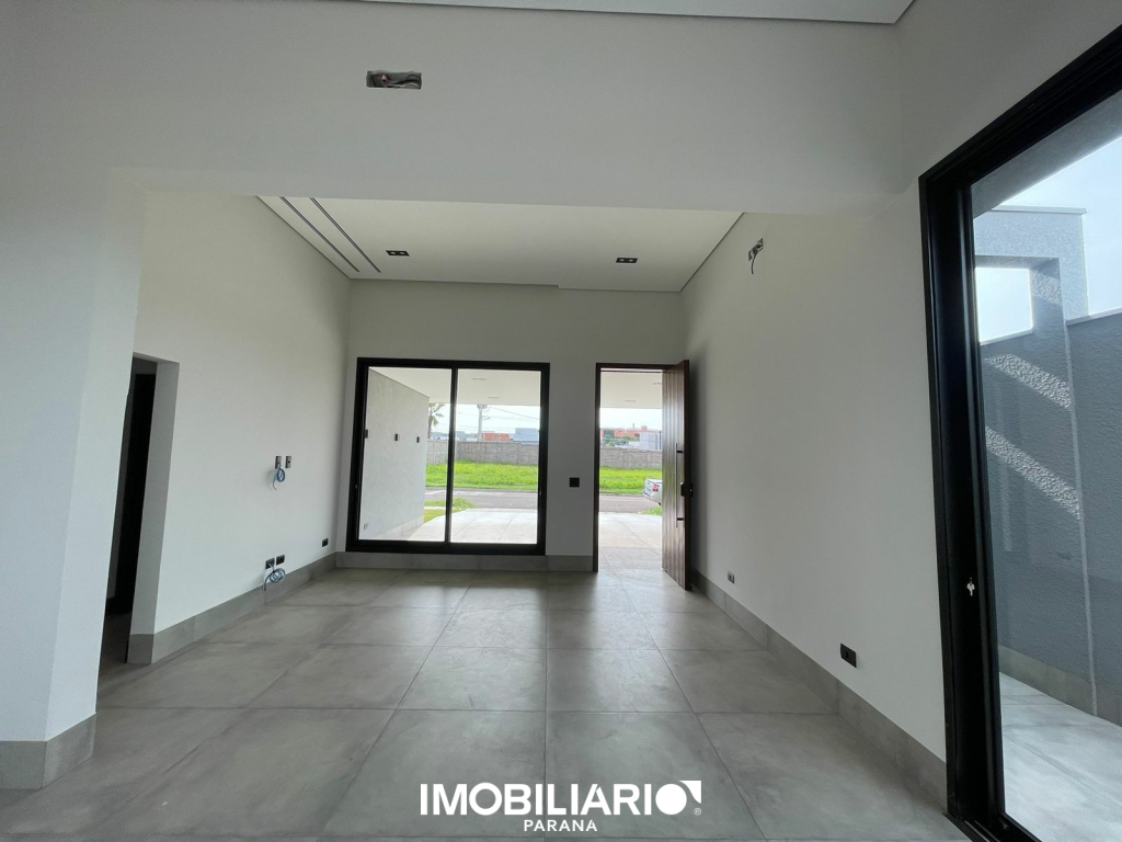 Residência para  Venda em Umuarama pela Garcia Imóveis