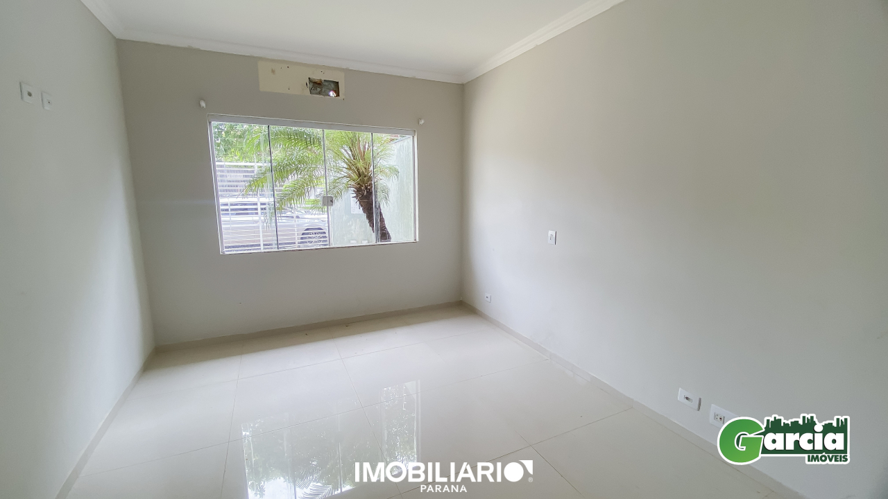 Residência para  Venda em Umuarama pela Garcia Imóveis