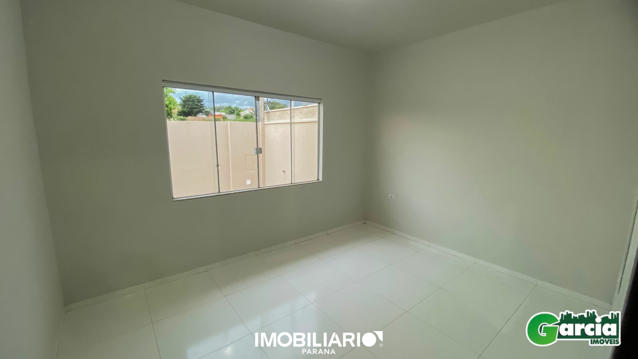 Residência para  Venda em Umuarama pela Garcia Imóveis