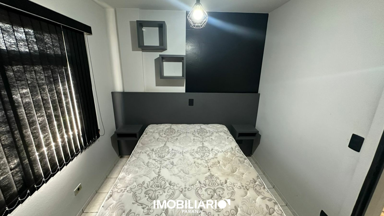 Apartamento para  Venda em Umuarama pela Garcia Imóveis