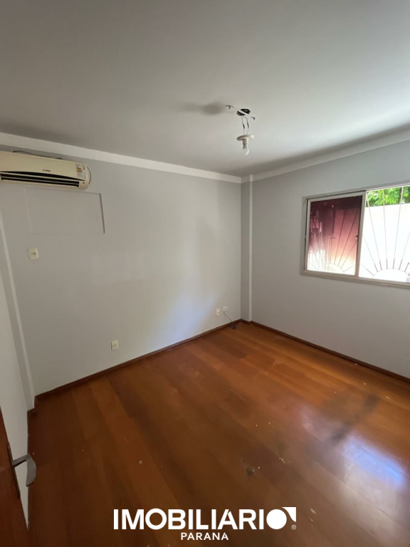 Apartamento para  Venda em Umuarama pela Garcia Imóveis
