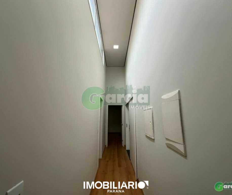 Residência para  Venda em Umuarama pela Garcia Imóveis