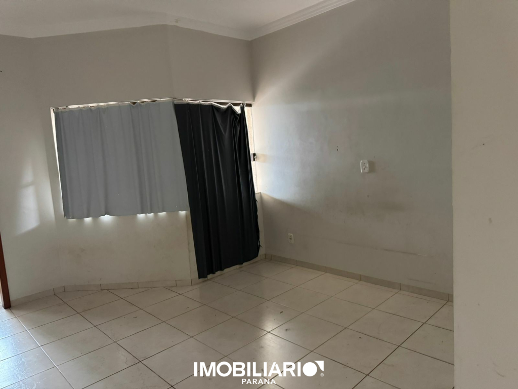 Residência para  Venda em Umuarama pela Garcia Imóveis