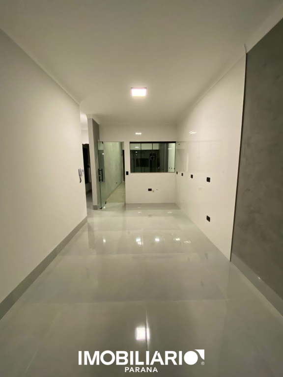 Residência para  Venda em Umuarama pela Garcia Imóveis