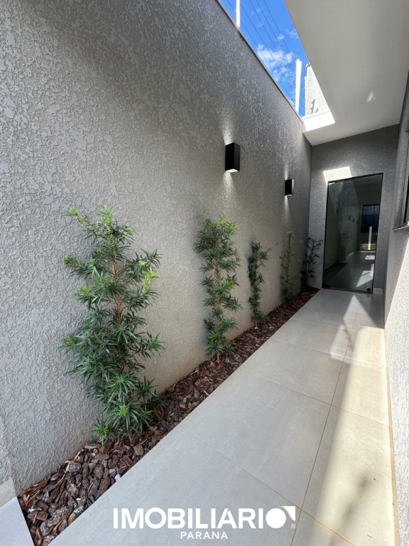 Residência para  Venda em Umuarama pela Garcia Imóveis