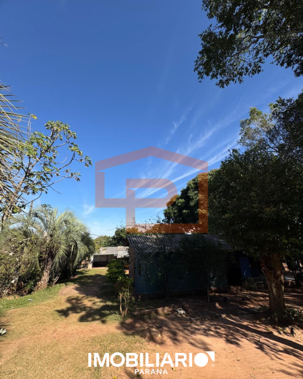 Chácara para  Venda em Umuarama pela Peteno Imóveis