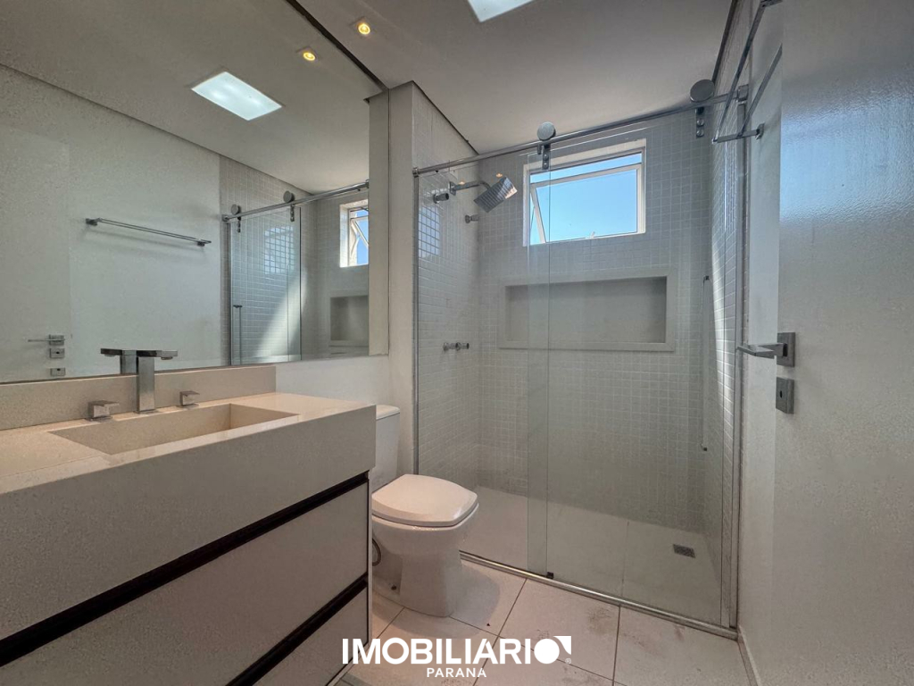 Apartamento para  Venda em Umuarama pela Garcia Imóveis