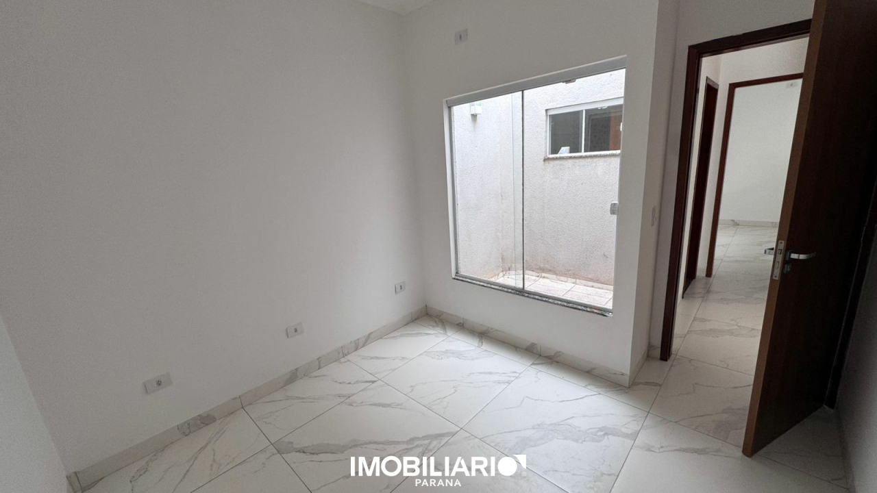 Residência para  Venda em Umuarama pela Garcia Imóveis