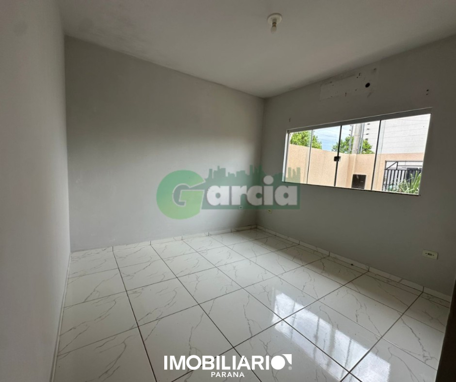 Residência para  Venda em Umuarama pela Garcia Imóveis