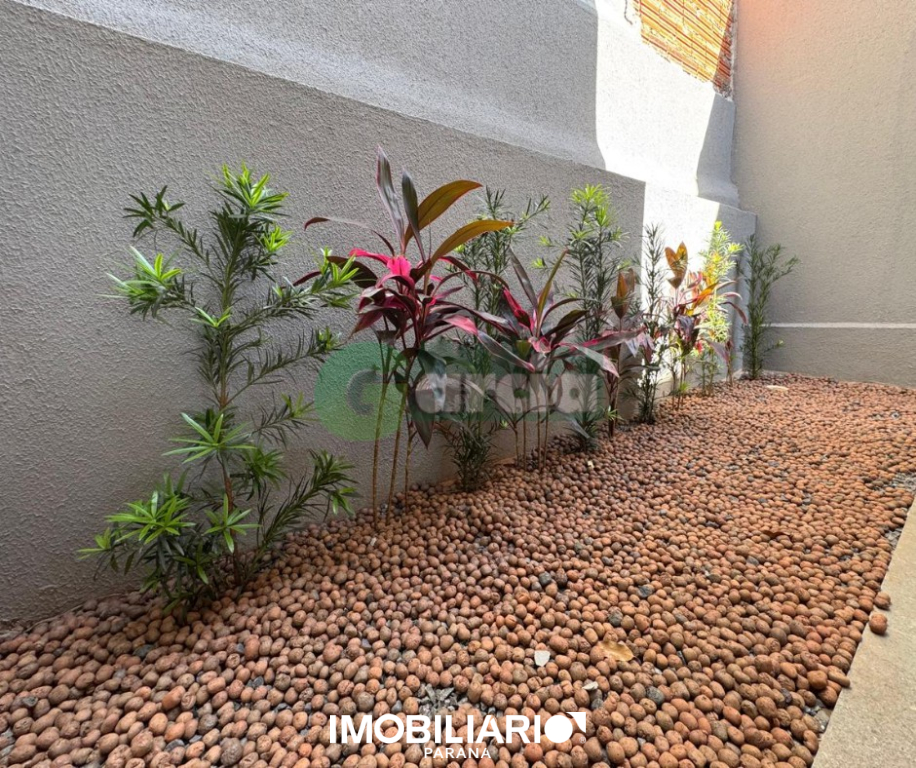 Residência para  Venda em Umuarama pela Garcia Imóveis