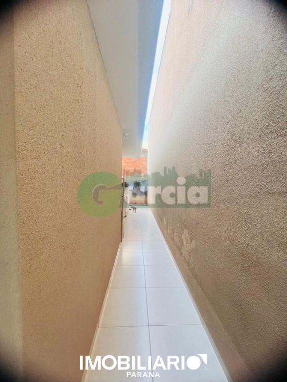 Residência para  Venda em Umuarama pela Garcia Imóveis