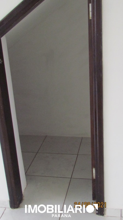 Sobrado para  Venda em Campo Mourão pela Fabri imóveis