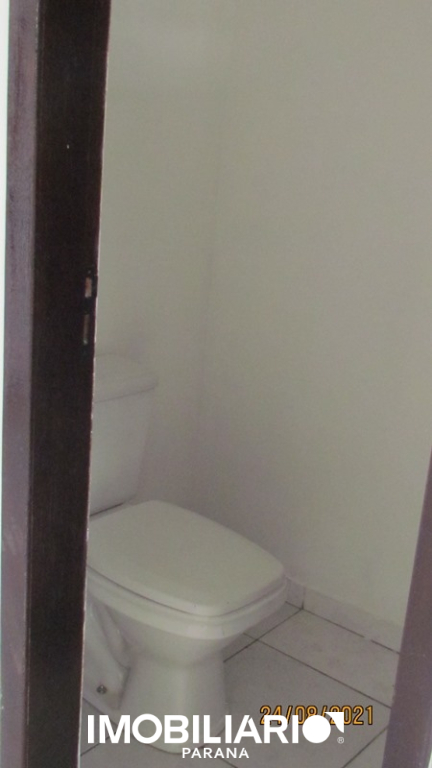 Sobrado para  Venda em Campo Mourão pela Fabri imóveis