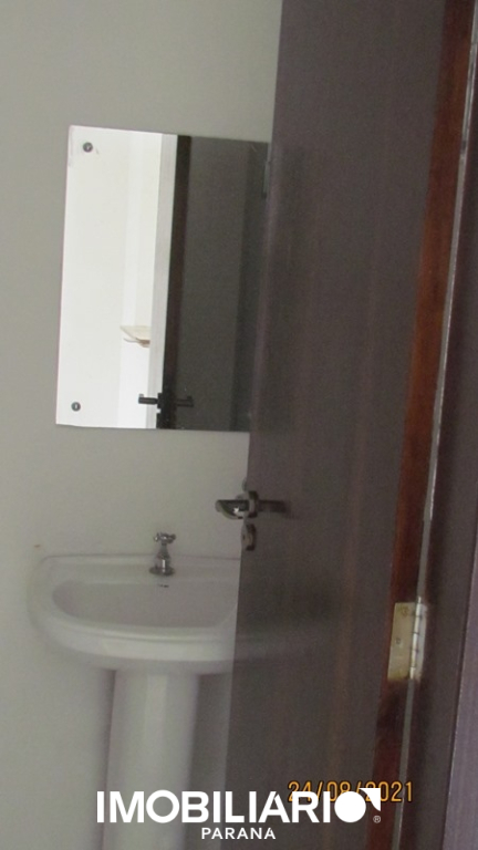 Sobrado para  Venda em Campo Mourão pela Fabri imóveis