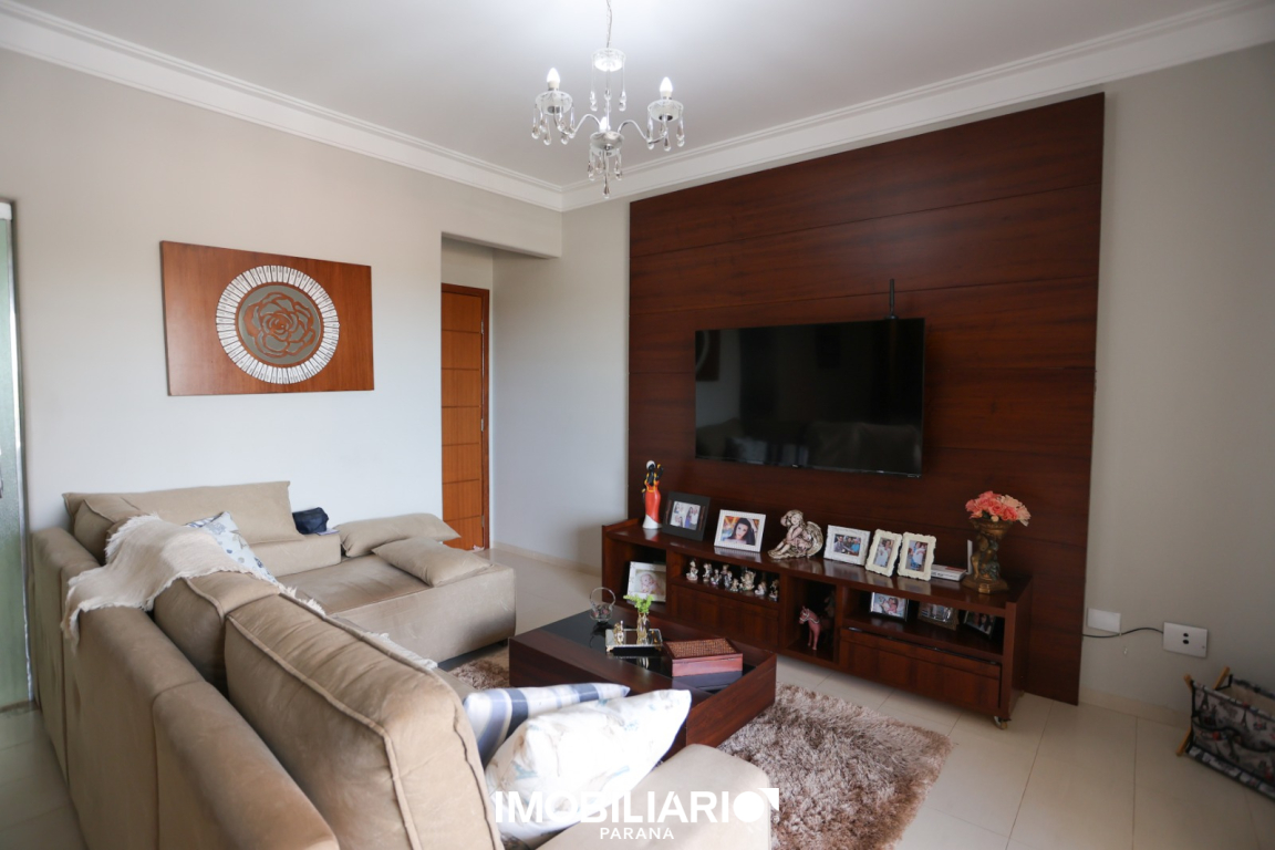 Apartamento para  Venda em Umuarama pela FBF Capital