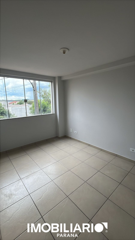 Apartamento para  Alugar em Campo Mourão pela Fabri imóveis