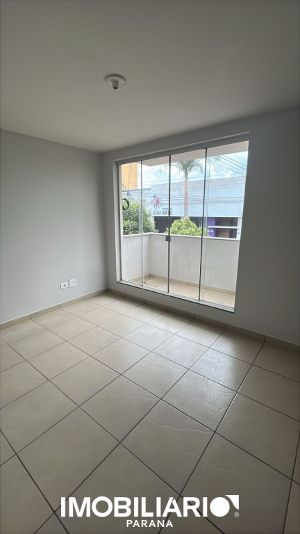 Apartamento para  Alugar em Campo Mourão pela Fabri imóveis