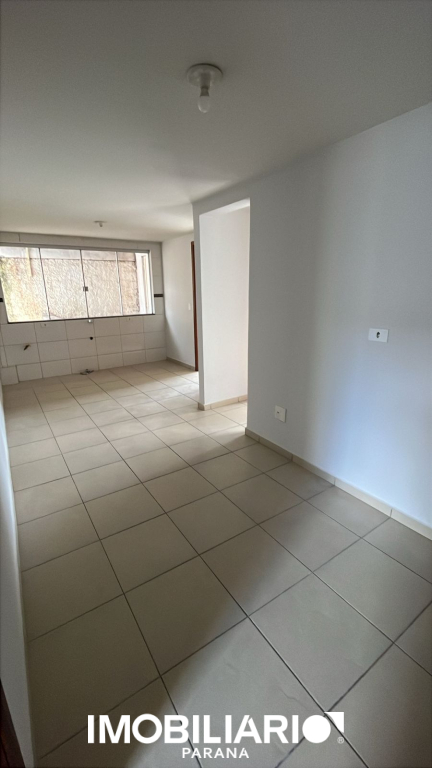 Apartamento para  Alugar em Campo Mourão pela Fabri imóveis