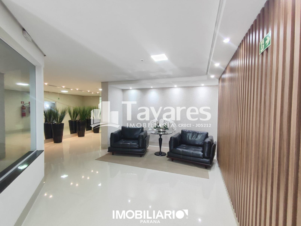 Apartamento para  Venda em Umuarama pela Tavares