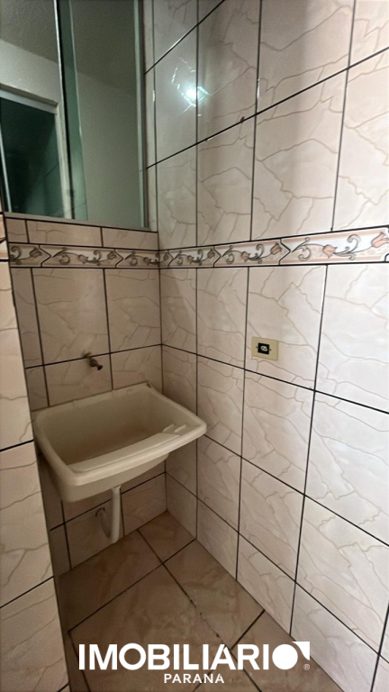 Apartamento para  Alugar em Campo Mourão pela Fabri imóveis