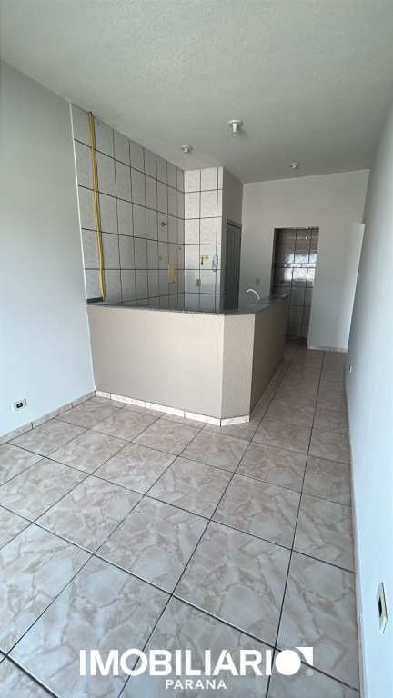 Apartamento para  Alugar em Campo Mourão pela Fabri imóveis