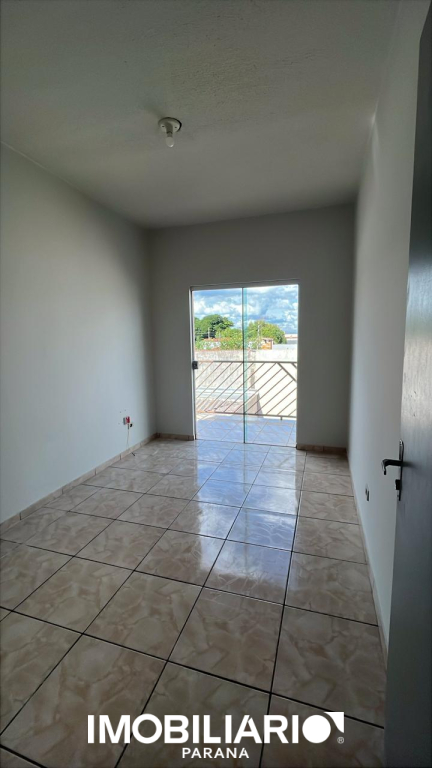 Apartamento para  Alugar em Campo Mourão pela Fabri imóveis