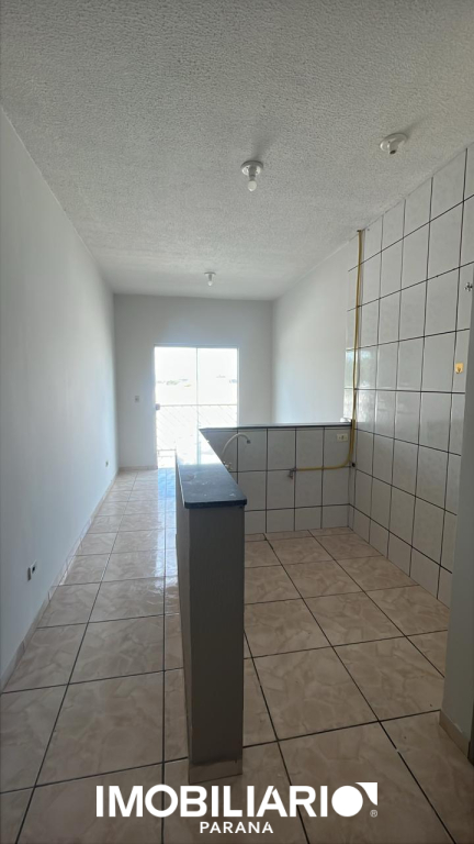 Apartamento para  Alugar em Campo Mourão pela Fabri imóveis