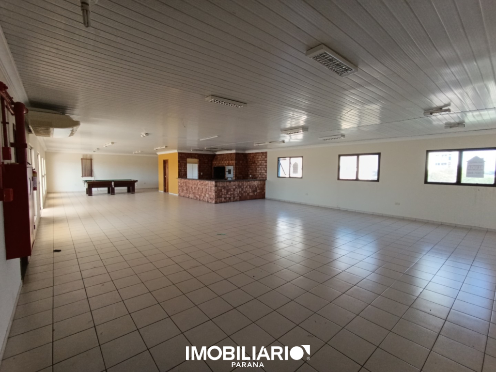 Prédio Comercial para  Alugar em Umuarama pela Imobiliária Triangulo