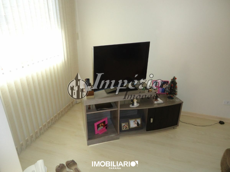 Residência para  Venda em Campo Mourão pela Império Imóveis