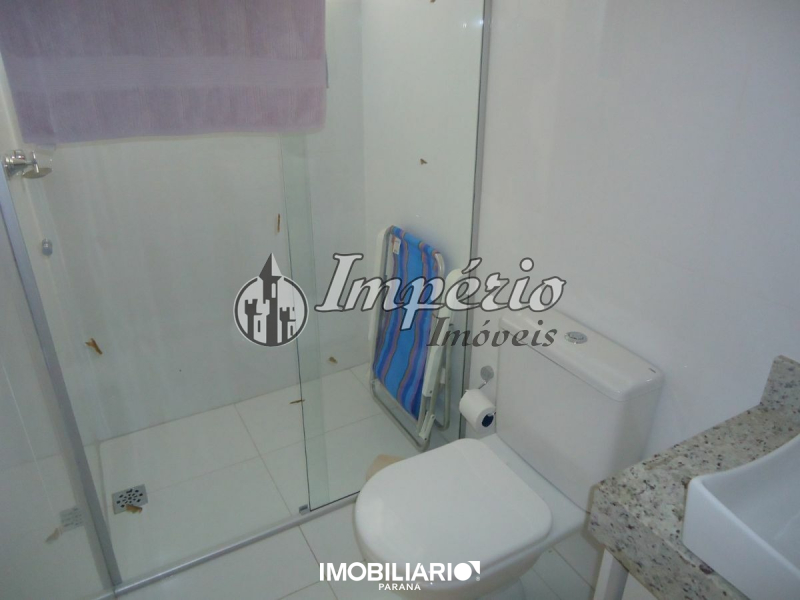 Residência para  Venda em Campo Mourão pela Império Imóveis