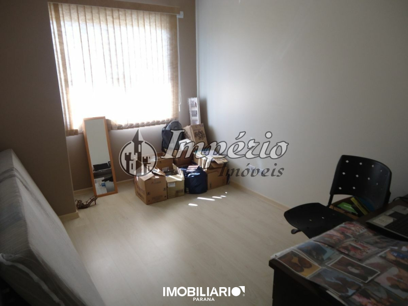 Residência para  Venda em Campo Mourão pela Império Imóveis