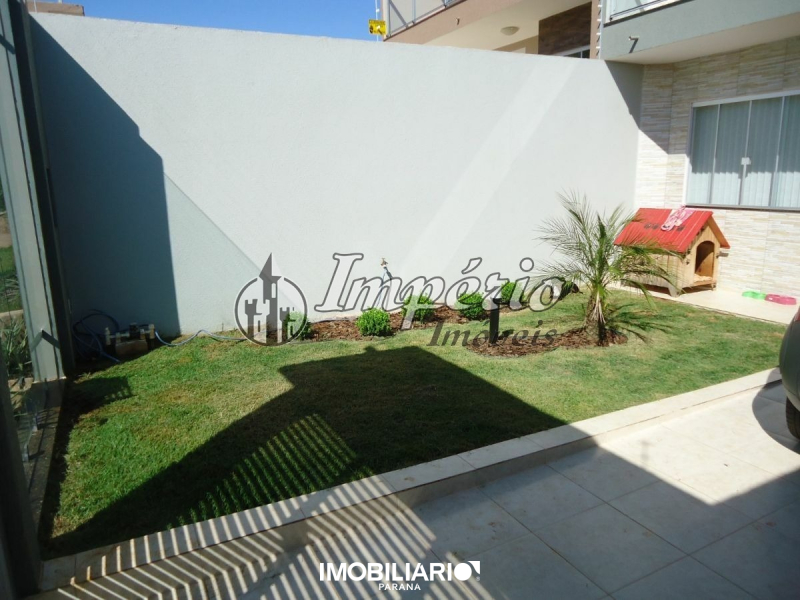 Residência para  Venda em Campo Mourão pela Império Imóveis