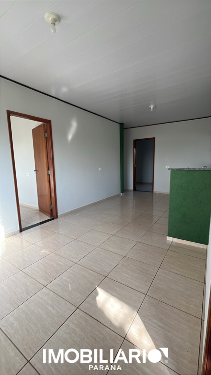 Residência para  Alugar em Campo Mourão pela Fabri imóveis