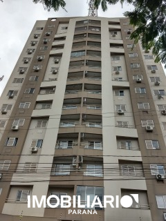 Apartamento para  Venda em Umuarama pela Babolim