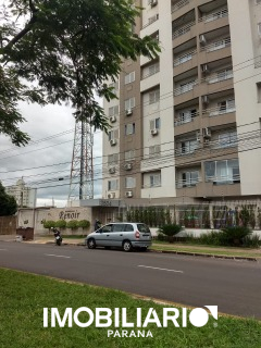 Apartamento para  Venda em Umuarama pela Babolim