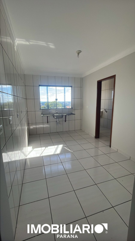 Apartamento para  Alugar em Campo Mourão pela Fabri imóveis